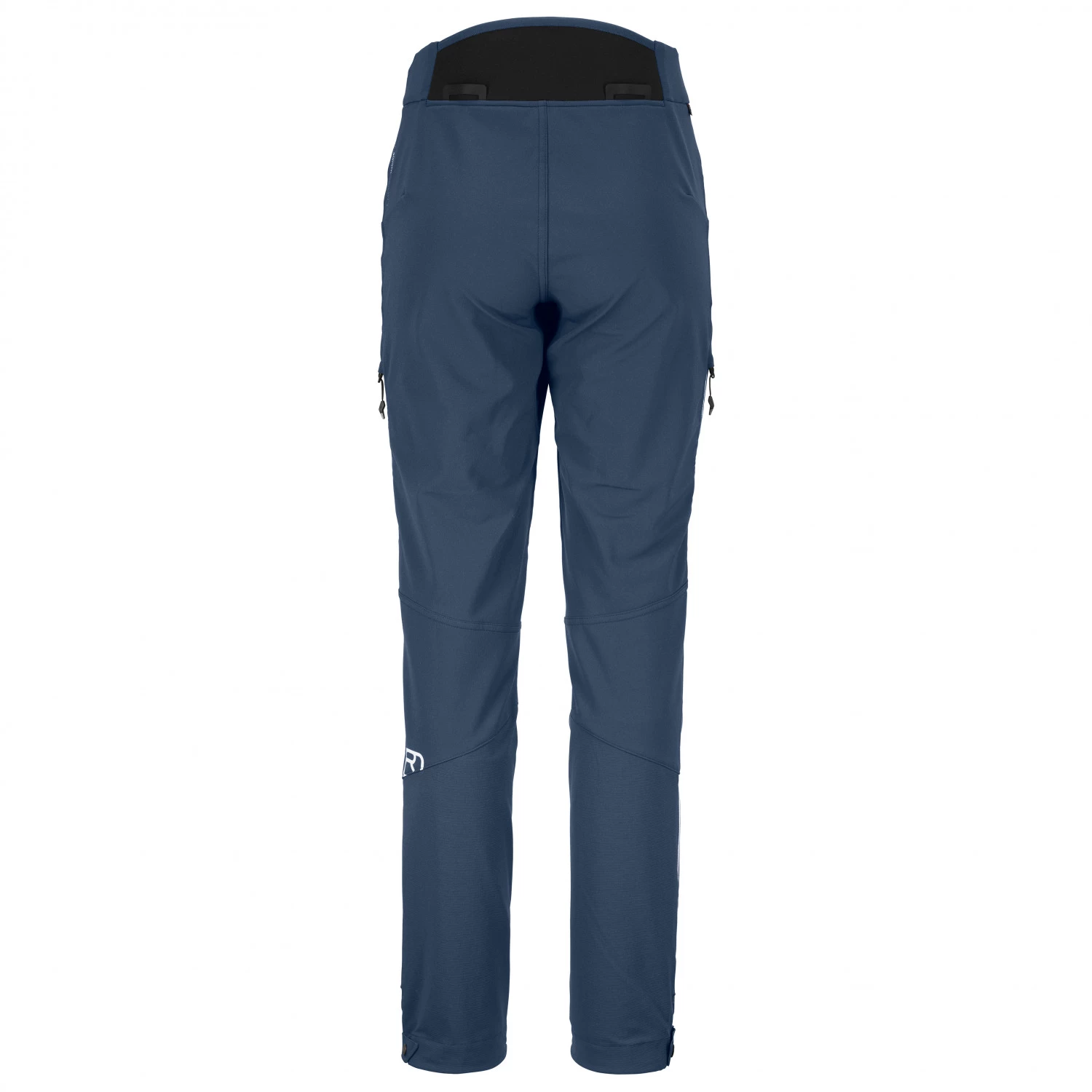 Ortovox - Women's Westalpen Softshell Pants - Mountaineering Trousers 5 Ortovox - Women's Westalpen Softshell Pants - Mountaineering Trousers - Image 3
