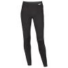 Palgero - Lange Unterhose Merino - Long John 2 Palgero - Lange Unterhose Merino - Long John -Outdoor sportswear palgero lange unterhose merino long john