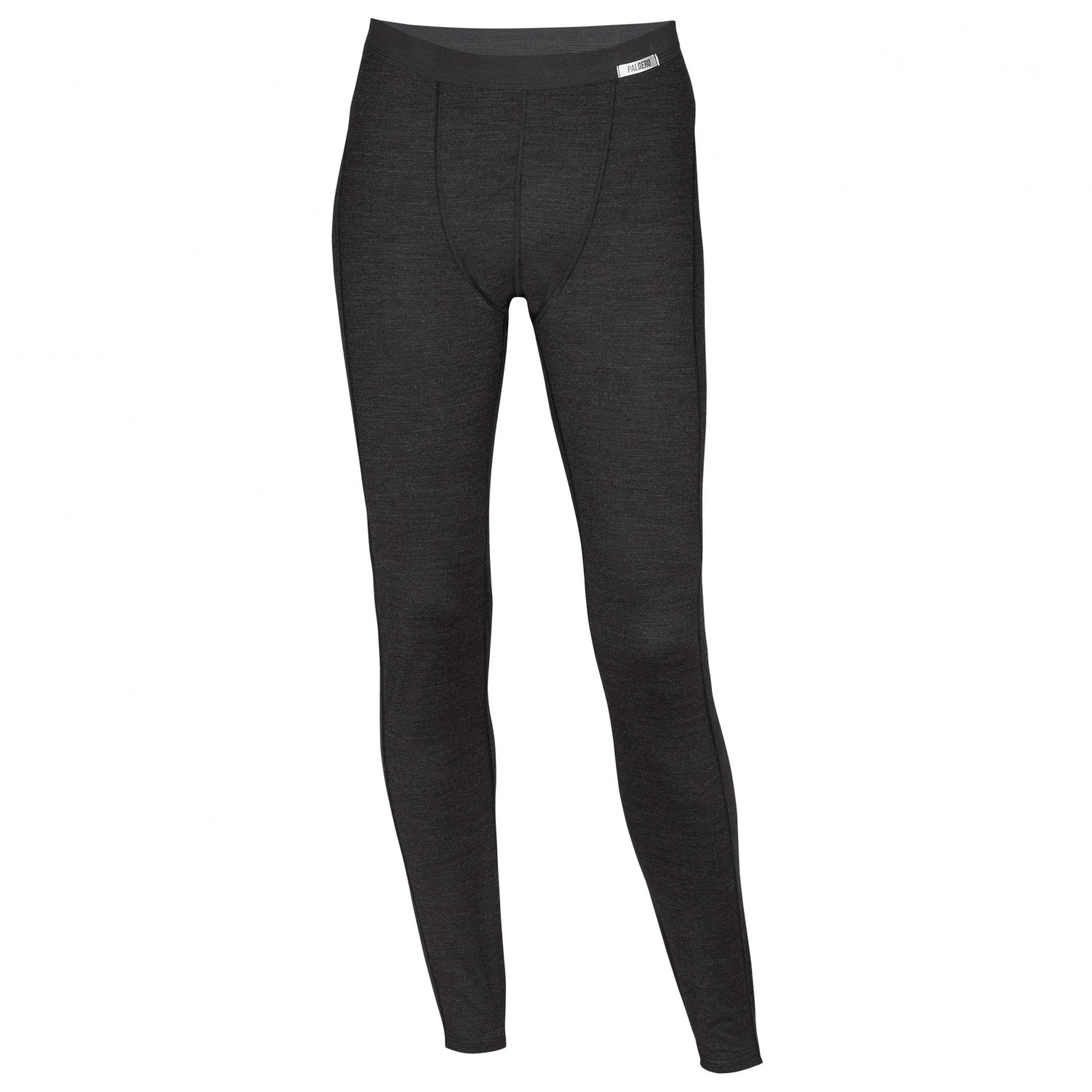 Palgero - Lange Unterhose Merino - Long John 3 Palgero - Lange Unterhose Merino - Long John