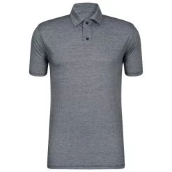 Palgero - Thore Polo Bioactive - Polo Shirt 7 Palgero - Thore Polo Bioactive - Polo Shirt -Outdoor sportswear palgero thore polo bioactive polo shirt 1