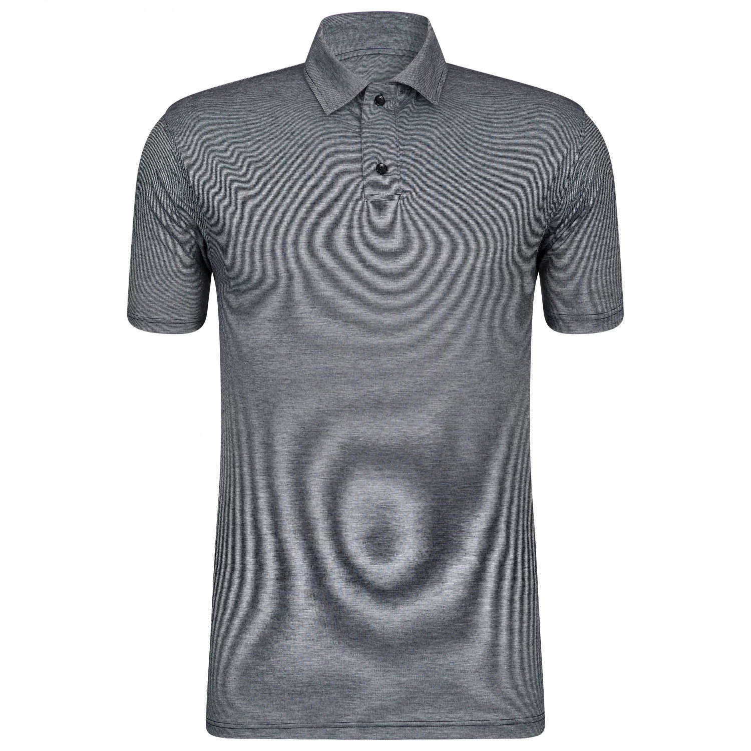 Palgero - Thore Polo Bioactive - Polo Shirt 5 Palgero - Thore Polo Bioactive - Polo Shirt - Image 3