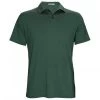 Palgero - Thore Polo Bioactive - Polo Shirt -Outdoor sportswear palgero thore polo bioactive polo shirt