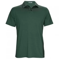 Palgero - Thore Polo Bioactive - Polo Shirt