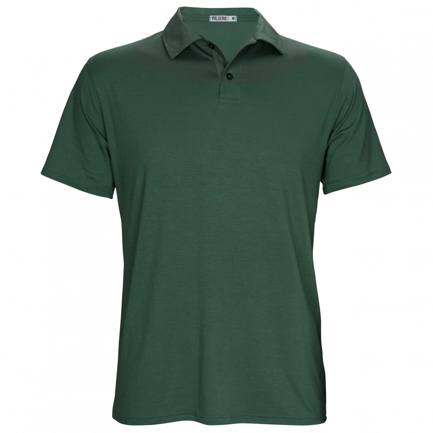 Palgero - Thore Polo Bioactive - Polo Shirt 3 Palgero - Thore Polo Bioactive - Polo Shirt