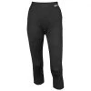 Palgero - Unterhose 3/4 Lang Merino - Long John 1 Palgero - Unterhose 3/4 Lang Merino - Long John -Outdoor sportswear palgero unterhose 3 4 lang merino long john