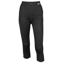 Palgero - Unterhose 3/4 Lang Merino - Long John