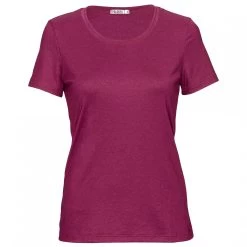 Palgero - Women's Birta Merino Kurzarm - Sport Shirt 13 Palgero - Women's Birta Merino Kurzarm - Sport Shirt -Outdoor sportswear palgero womens birta merino kurzarm sport shirt 4