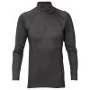 Palgero - Women's Finya Zip Merino Langarm - Merino Shirt 2 Palgero - Women's Finya Zip Merino Langarm - Merino Shirt -Outdoor sportswear palgero womens finya zip merino langarm merino shirt