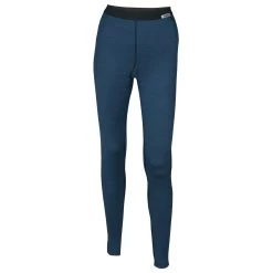 Palgero - Women's Lange Unterhose Merino - Long John -Outdoor sportswear palgero womens lange unterhose merino long john 1