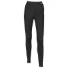 Palgero - Women's Lange Unterhose Merino - Long John 1 Palgero - Women's Lange Unterhose Merino - Long John -Outdoor sportswear palgero womens lange unterhose merino long john