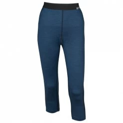 Palgero - Women's Unterhose 3/4 Lang Merino - 3/4 Underpants 5 Palgero - Women's Unterhose 3/4 Lang Merino - 3/4 Underpants -Outdoor sportswear palgero womens unterhose 3 4 lang merino 3 4 underpants 1