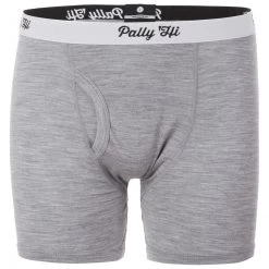 Pally'Hi - Boxer - Merino Base Layer 7 Pally'Hi - Boxer - Merino Base Layer -Outdoor sportswear pallyhi boxer merino base layer 1