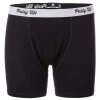 Pally'Hi - Boxer - Merino Base Layer 1 Pally'Hi - Boxer - Merino Base Layer -Outdoor sportswear pallyhi boxer merino base layer