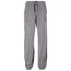 Pally'Hi - Extreme Chilling Pants - Tracksuit Trousers -Outdoor sportswear pallyhi extreme chilling pants tracksuit trousers