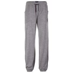 Pally'Hi - Extreme Chilling Pants - Tracksuit Trousers