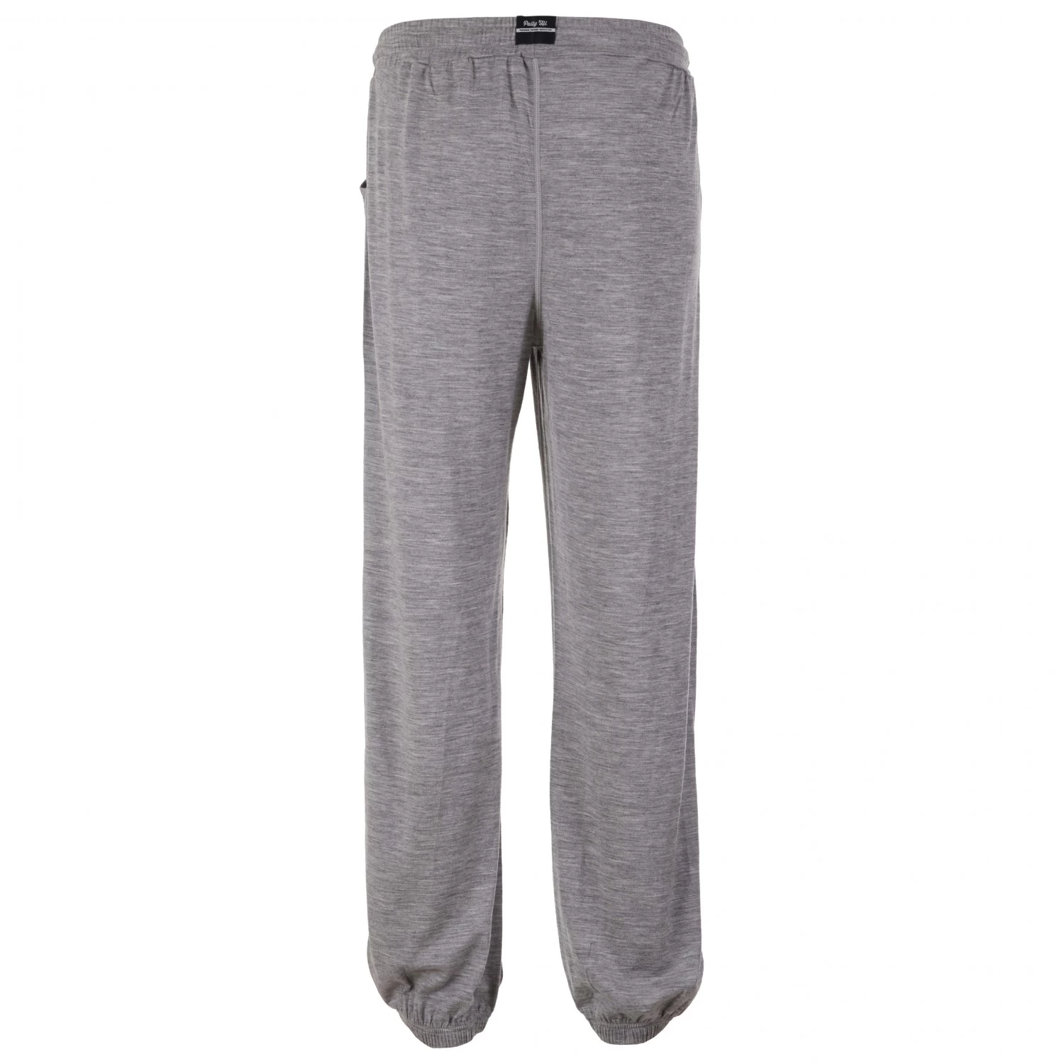 Pally'Hi - Extreme Chilling Pants - Tracksuit Trousers 4 Pally'Hi - Extreme Chilling Pants - Tracksuit Trousers - Image 2