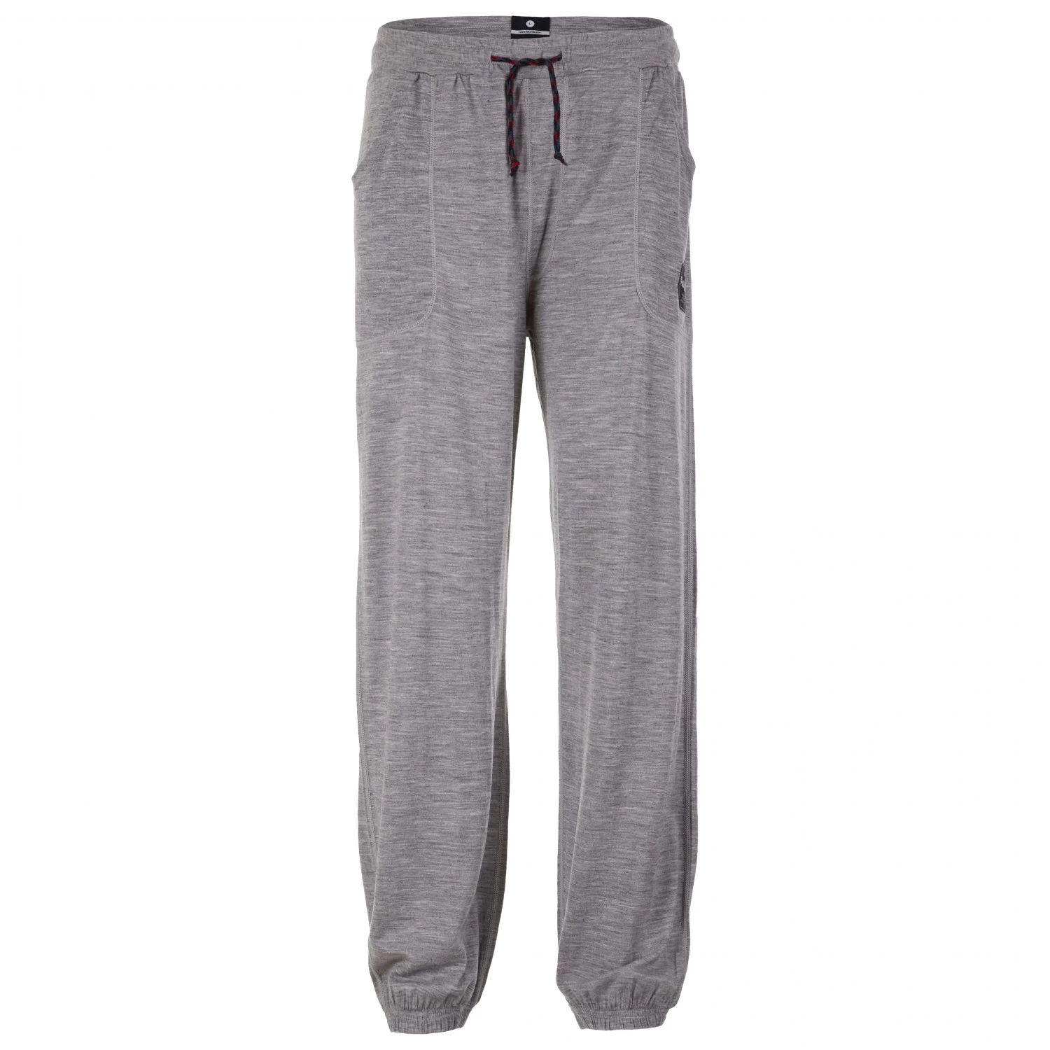 Pally'Hi - Extreme Chilling Pants - Tracksuit Trousers 3 Pally'Hi - Extreme Chilling Pants - Tracksuit Trousers