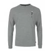 Pally'Hi - Longsleeve Bearline - Merino Shirt -Outdoor sportswear pallyhi longsleeve bearline merino shirt