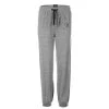 Pally'Hi - Women's Pants Super Lazy - Yoga Bottom -Outdoor sportswear pallyhi womens pants super lazy yoga bottom