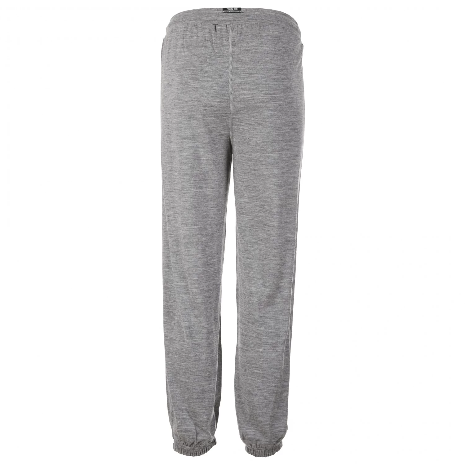 Pally'Hi - Women's Pants Super Lazy - Yoga Bottom 4 Pally'Hi - Women's Pants Super Lazy - Yoga Bottom - Image 2