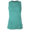 Pally'Hi - Women's Tank Robe Outside Nightlife - Merino Shirt 2 Pally'Hi - Women's Tank Robe Outside Nightlife - Merino Shirt -Outdoor sportswear pallyhi womens tank robe outside nightlife merino shirt