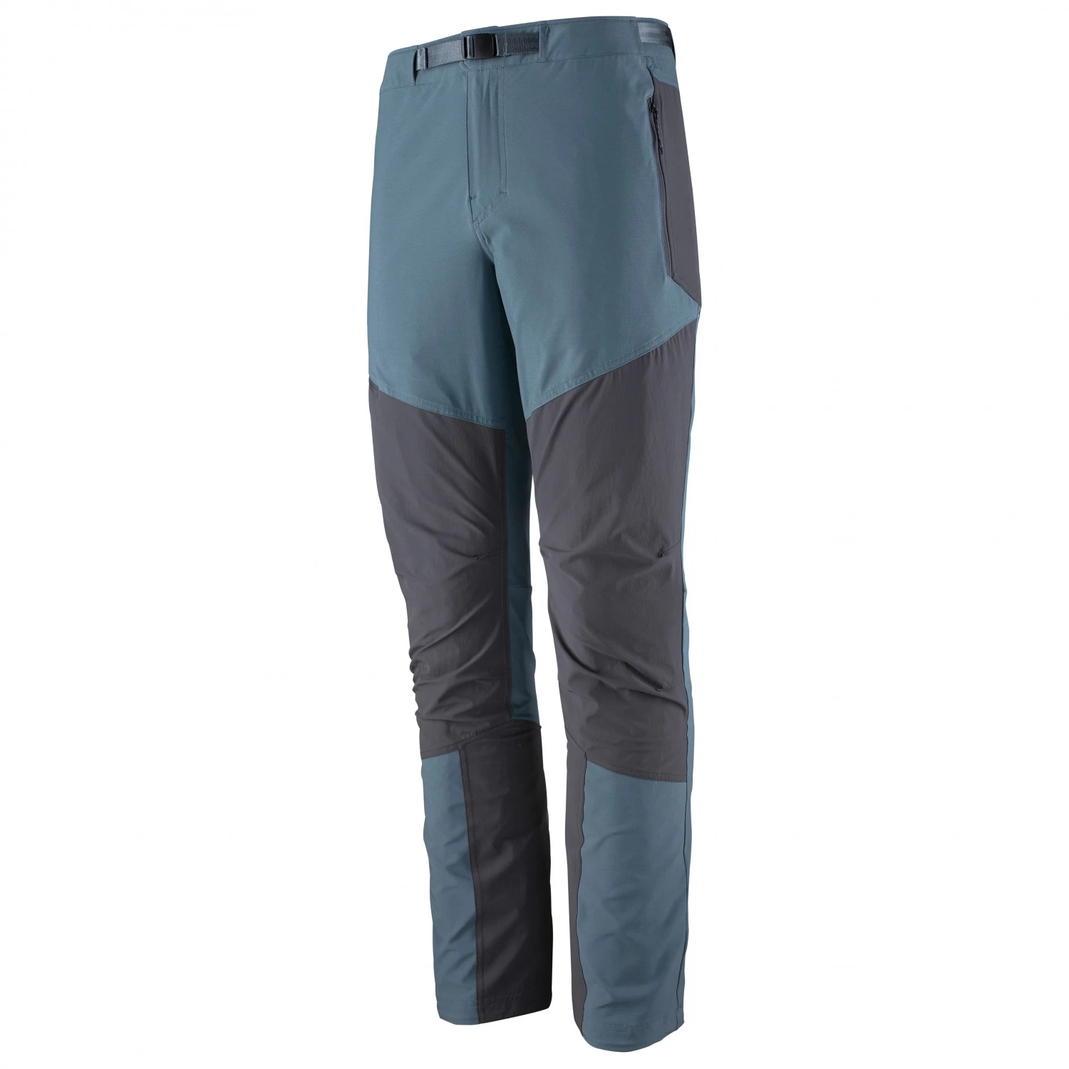 Patagonia - Altvia Alpine Pants - Mountaineering Trousers 4 Patagonia - Altvia Alpine Pants - Mountaineering Trousers - Image 2