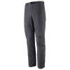 Patagonia - Altvia Alpine Pants - Mountaineering Trousers