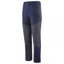 Patagonia - Altvia Alpine Pants - Mountaineering Trousers 7 Patagonia - Altvia Alpine Pants - Mountaineering Trousers -Outdoor sportswear patagonia altvia alpine pants mountaineering trousers 2