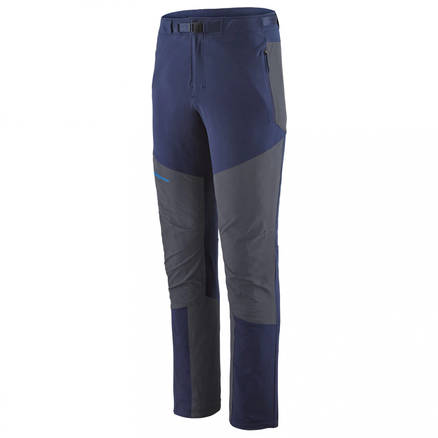 Patagonia - Altvia Alpine Pants - Mountaineering Trousers 5 Patagonia - Altvia Alpine Pants - Mountaineering Trousers - Image 3