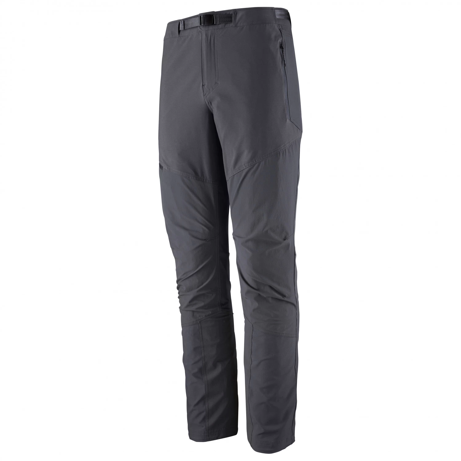 Patagonia - Altvia Alpine Pants - Mountaineering Trousers 3 Patagonia - Altvia Alpine Pants - Mountaineering Trousers