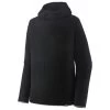 Patagonia - Capilene Air Hoody - Merino Base Layer
