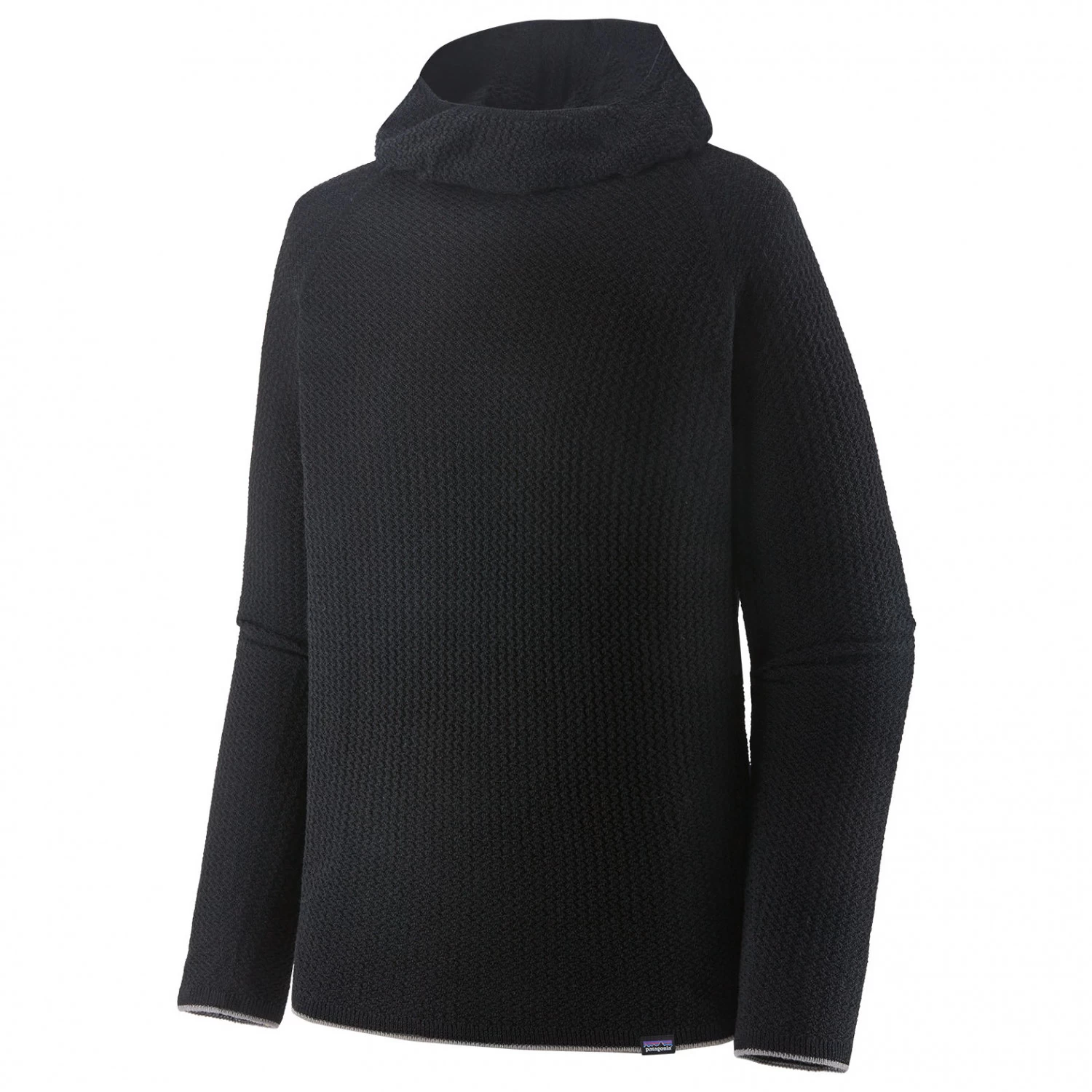 Patagonia - Capilene Air Hoody - Merino Base Layer 3 Patagonia - Capilene Air Hoody - Merino Base Layer