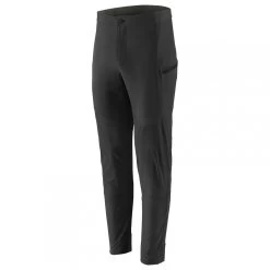 Patagonia - Dirt Craft Pants - Cycling Bottoms 12 Patagonia - Dirt Craft Pants - Cycling Bottoms -Outdoor sportswear patagonia dirt craft pants cycling bottoms 1
