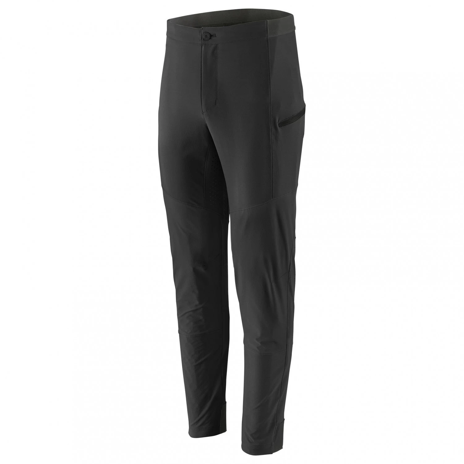 Patagonia - Dirt Craft Pants - Cycling Bottoms 7 Patagonia - Dirt Craft Pants - Cycling Bottoms - Image 5