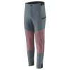 Patagonia - Dirt Craft Pants - Cycling Bottoms -Outdoor sportswear patagonia dirt craft pants cycling bottoms