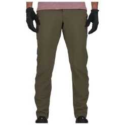 Patagonia - Dirt Craft Pants - Cycling Bottoms 13 Patagonia - Dirt Craft Pants - Cycling Bottoms -Outdoor sportswear patagonia dirt craft pants cycling bottoms 2