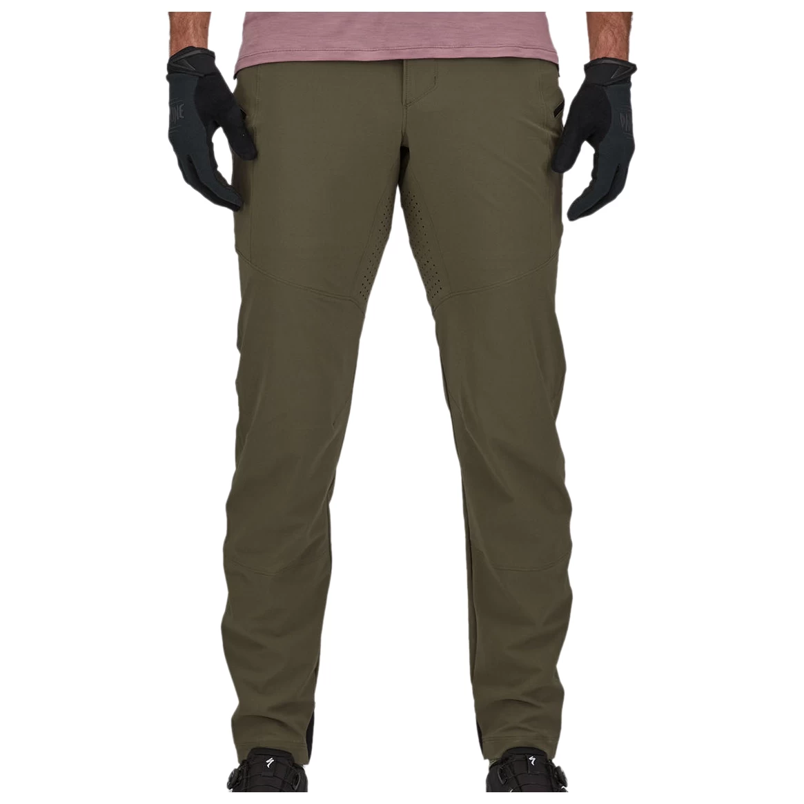 Patagonia - Dirt Craft Pants - Cycling Bottoms 8 Patagonia - Dirt Craft Pants - Cycling Bottoms - Image 6