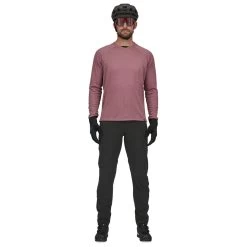 Patagonia - Dirt Craft Pants - Cycling Bottoms 9 Patagonia - Dirt Craft Pants - Cycling Bottoms -Outdoor sportswear patagonia dirt craft pants cycling bottoms detail 2