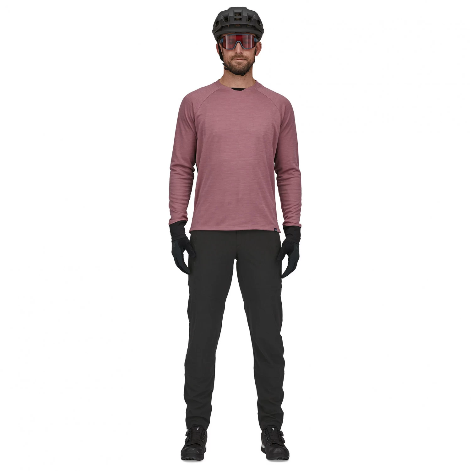 Patagonia - Dirt Craft Pants - Cycling Bottoms 4 Patagonia - Dirt Craft Pants - Cycling Bottoms - Image 2