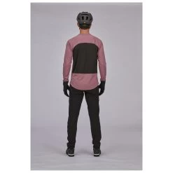 Patagonia - Dirt Craft Pants - Cycling Bottoms 10 Patagonia - Dirt Craft Pants - Cycling Bottoms -Outdoor sportswear patagonia dirt craft pants cycling bottoms detail 3