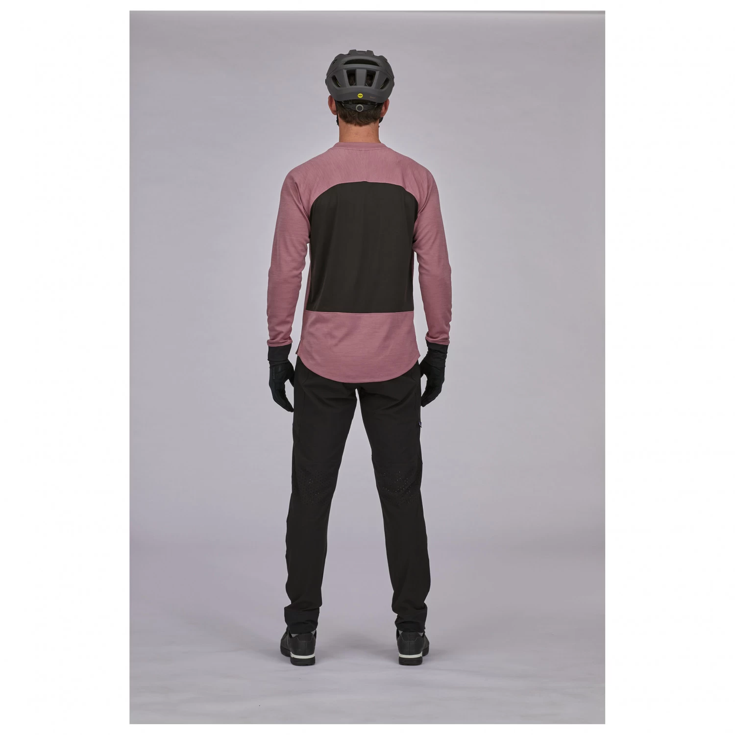 Patagonia - Dirt Craft Pants - Cycling Bottoms 5 Patagonia - Dirt Craft Pants - Cycling Bottoms - Image 3