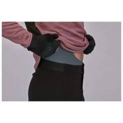 Patagonia - Dirt Craft Pants - Cycling Bottoms 11 Patagonia - Dirt Craft Pants - Cycling Bottoms -Outdoor sportswear patagonia dirt craft pants cycling bottoms detail 4