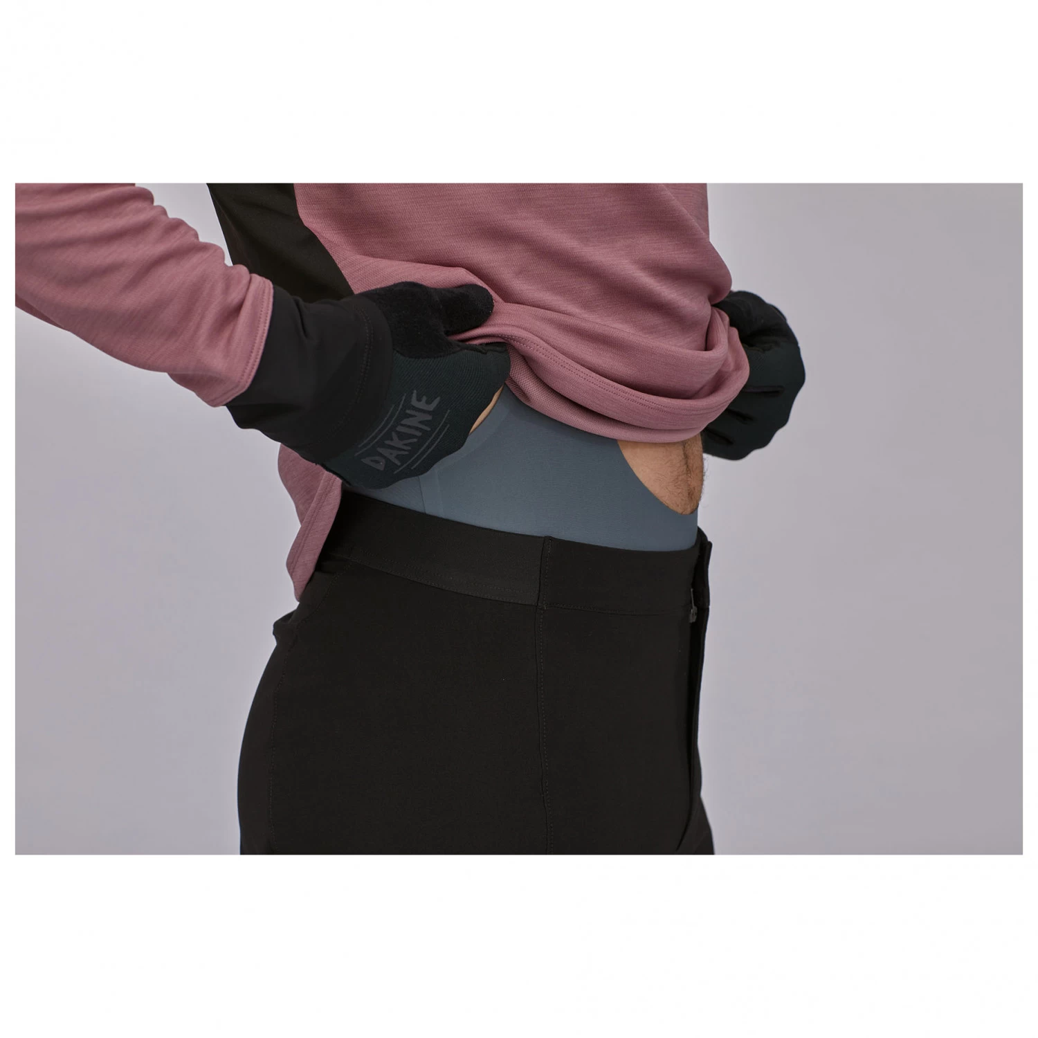 Patagonia - Dirt Craft Pants - Cycling Bottoms 6 Patagonia - Dirt Craft Pants - Cycling Bottoms - Image 4