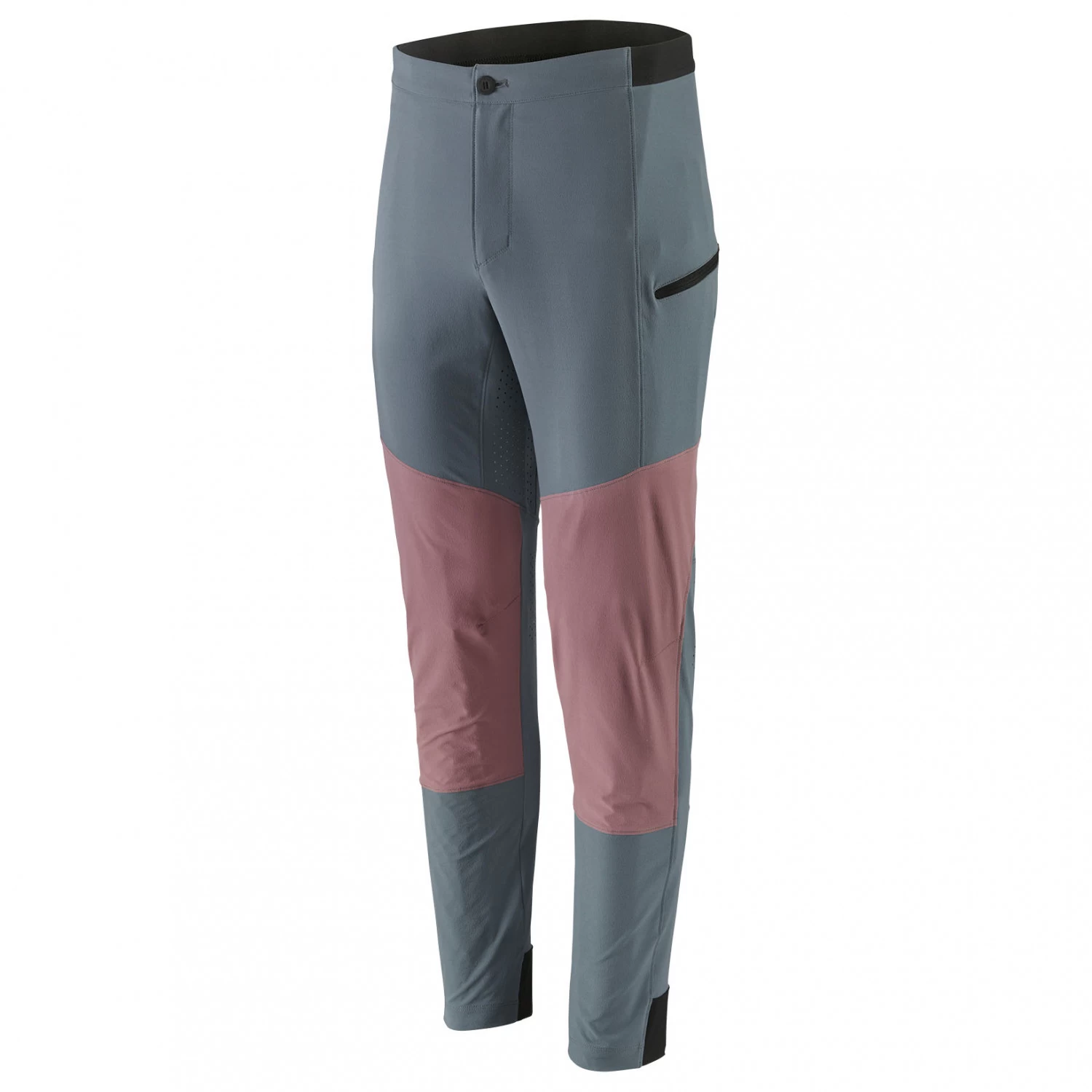 Patagonia - Dirt Craft Pants - Cycling Bottoms 3 Patagonia - Dirt Craft Pants - Cycling Bottoms