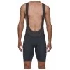Patagonia - Dirt Roamer Liner Bibs - Cycling Bottoms 1 Patagonia - Dirt Roamer Liner Bibs - Cycling Bottoms -Outdoor sportswear patagonia dirt roamer liner bibs cycling bottoms