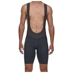 Patagonia - Dirt Roamer Liner Bibs - Cycling Bottoms