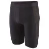 Patagonia - Dirt Roamer Liner Shorts - Cycling Bottom -Outdoor sportswear patagonia dirt roamer liner shorts cycling bottom