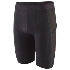 Patagonia - Dirt Roamer Liner Shorts - Cycling Bottom