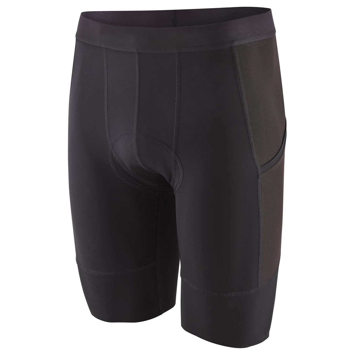 Patagonia - Dirt Roamer Liner Shorts - Cycling Bottom 3 Patagonia - Dirt Roamer Liner Shorts - Cycling Bottom