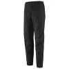 Patagonia - Dirt Roamer Storm Pants - Waterproof Trousers -Outdoor sportswear patagonia dirt roamer storm pants waterproof trousers
